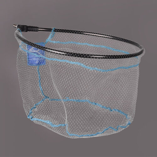 Cresta Pro N Ultra Light Mesh Landing Net
