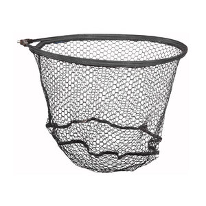 Knotless Strong Carp Landingnet