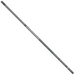 Cresta Identity Ultra Specimen Carp Handle