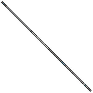 Identity Ultra Specimen Carp Handle