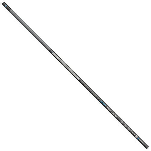 Cresta Identity Ultra Specimen Carp Handle