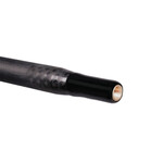 Cresta Identity Ultra Specimen Carp Handle