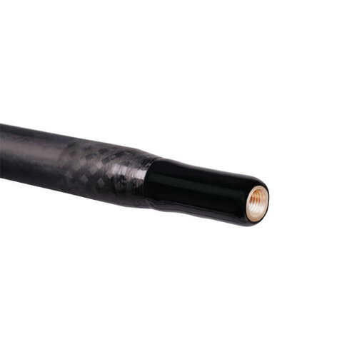 Cresta Identity Ultra Specimen Carp Handle