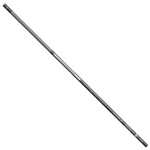 Cresta Identity Ultra Competition Pro Handle