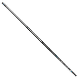 Identity Ultra Competition Pro Handle