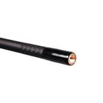 Cresta Identity Ultra Competition Pro Handle