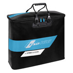 Cresta TSD Keepnet Bag