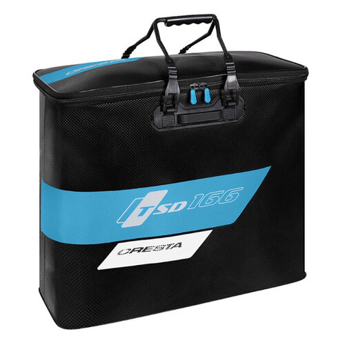 Cresta TSD Keepnet Bag