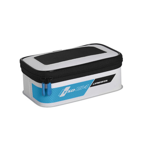 Cresta TSD Baitbag Micro Mesh