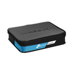 Cresta TSD Accessory Bag