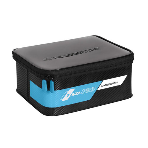 Cresta TSD Accessory Bag