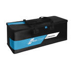 Cresta TSD 114 Base Bag