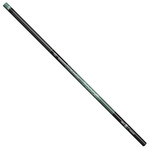 Cresta Identity Superior 7000 XTS Super Pack