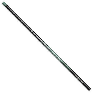 Identity Superior 7000 XTS Super Pack