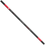 Cresta Identity Ultra 1000 Pro Margin Pack