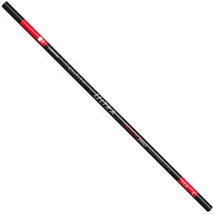 Identity Ultra 1000 Pro Margin Pack