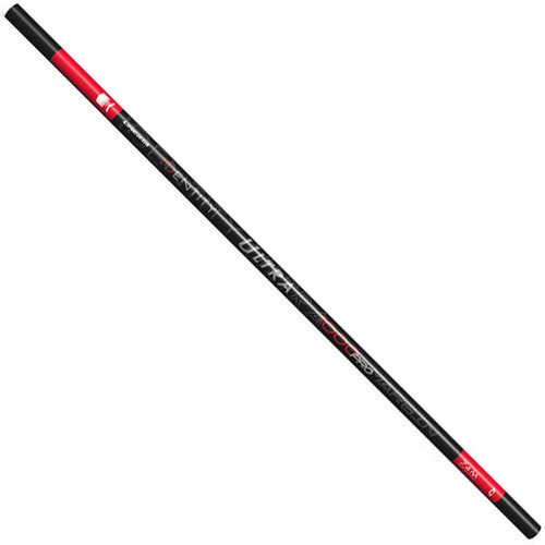 Cresta Identity Ultra 1000 Pro Margin Pack