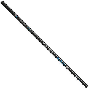 Identity Ultra 6000 Pro Super Pack