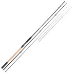 Cresta Identity ZXT Medium Distance Feeder