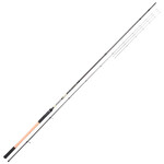 Cresta KXB Pro Carp Feeder