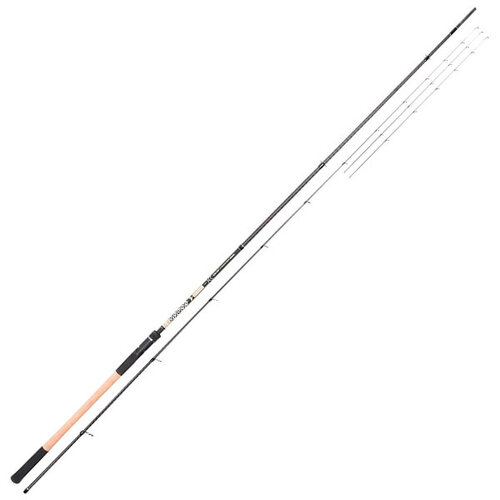 Cresta KXB Pro Carp Feeder