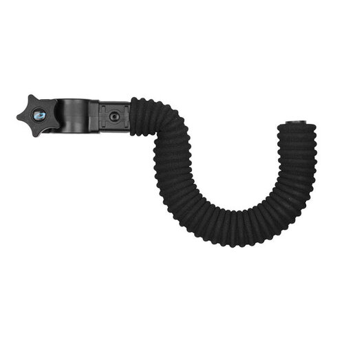 Cresta Pole Hook Rest