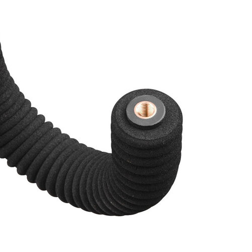 Cresta Pole Hook Rest