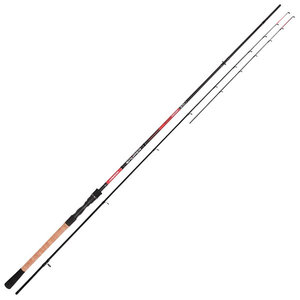 Snyper Method Feeder