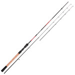 Cresta Snyper Method Picker