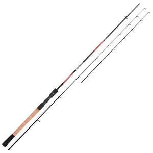 Snyper Method Picker