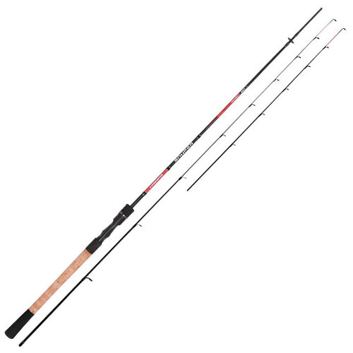 Cresta Snyper Method Picker