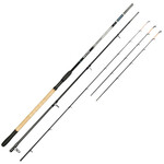 Cresta Solith Power River Feeder