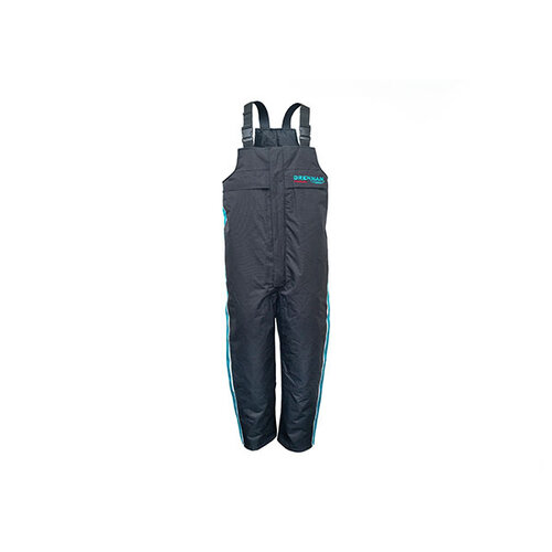 Drennan 25K Thermal Salopettes