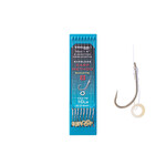 Drennan Carp Method Bandit Hooklengths