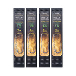 Drennan Acolyte Margin Carp Hooklengths