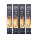 Drennan Acolyte Carp Pellet Hooklengths