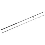 Drennan Acolyte Bait Up Rod