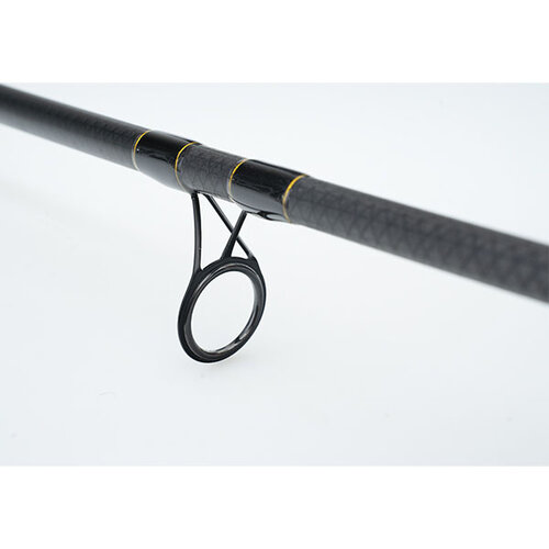 Drennan Acolyte Bait Up Rod