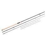 Drennan Acolyte Medium Feeder