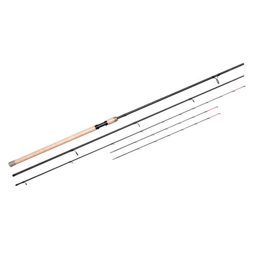 Drennan Acolyte Medium Feeder