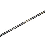 Drennan Acolyte Pro Whip 10 Meter