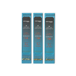 Drennan Carp Bandit Hooklengths