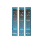 Drennan Power Bandit Hooklengths