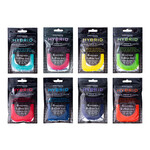 Drennan Hybrid Solid Pole Elastic