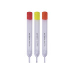 Drennan Muggler Float