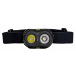 RidgeMonkey VRH150X Pro USB Rechargeable Headtorch