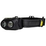 RidgeMonkey VRH300X Pro USB Rechargeable Headtorch