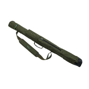 Specialist Compact 2 Rod Quiver