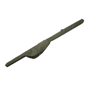 Specialist Single Rod Sleeve