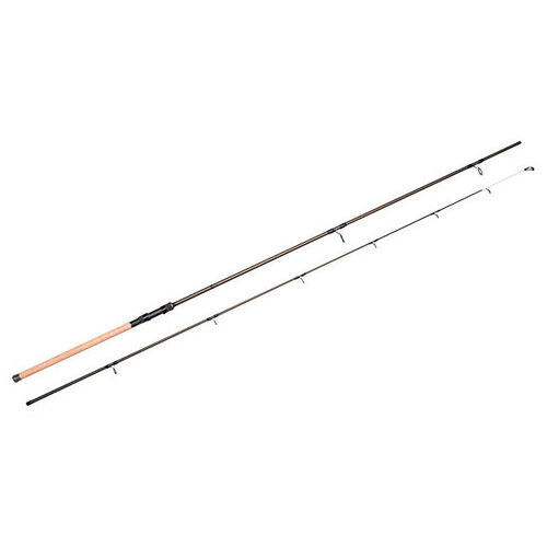 Drennan Specialist Barbel Rod